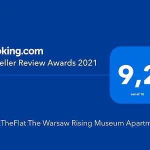 Apartment Clicktheflat The Rising Museum