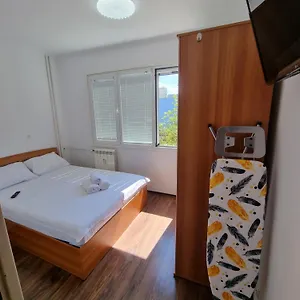  Апартаменты Apartment's Ortakchiev 2 Болгария